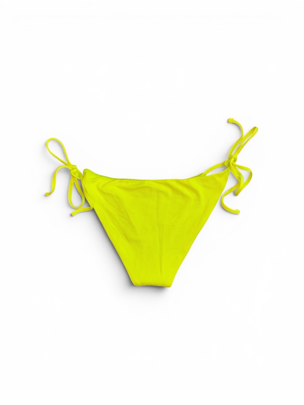 Eberjey ladies Sadie low rise bikini bottom NWT MSRP: $88 - Picture 3 of 7